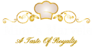 Mimi's Marvels